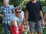 Barbecue 2015 - 144.jpg